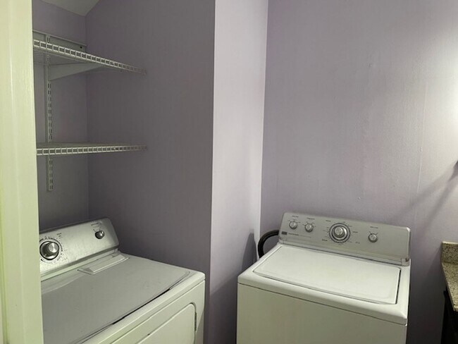 Foto del edificio - 3 Bedroom, 1.5 Bath Home in Durham