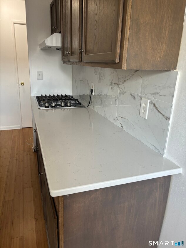 Photo - 1 Walter Ave (Norwalk, CT)