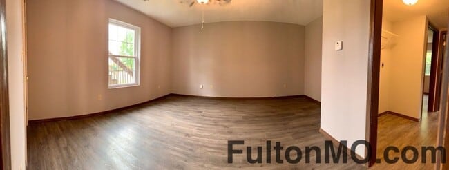 Foto del edificio - 539 Collier Ln