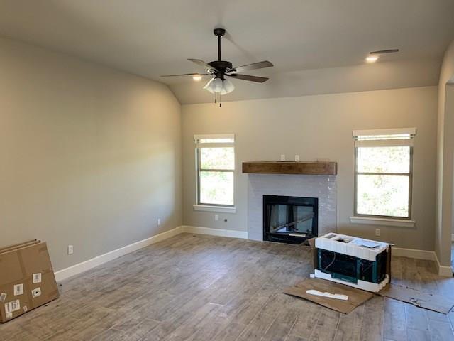 Foto del edificio - 1812 Seay Cir