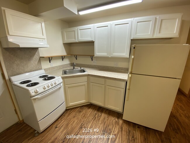 Foto del edificio - 2226 NW 62nd St
