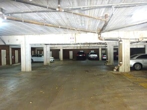 Building Photo - 101 Stratford St