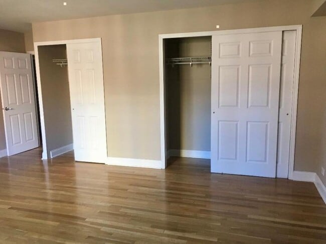 Building Photo - 2 bedroom in New York NY 10007