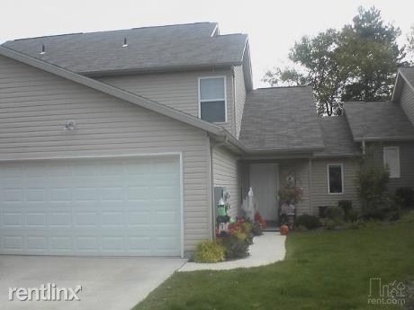 Foto del edificio - 73 Lightning Ln