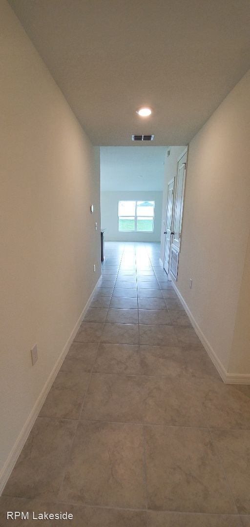 Building Photo - 4 br, 2 bath House - 629 Sarner Pass Way