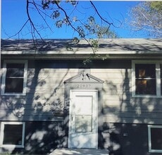Building Photo - 21937 E Churchill Dr