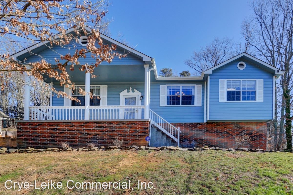 4117 Inisbrook Way, Knoxville, TN 37938 House Rental in Knoxville, TN