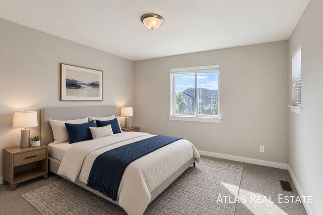 Building Photo - 16533 Alcott Pl