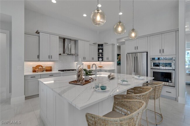 Building Photo - 6051 Plana Cays Dr