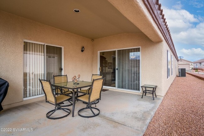 Building Photo - Unfurnished beauty in lovely Amante