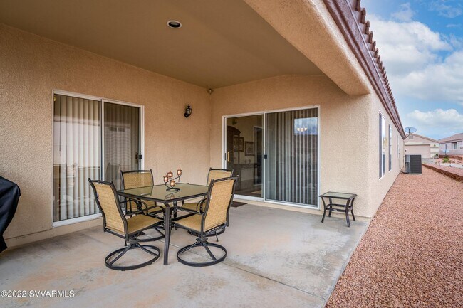 Foto del edificio - Unfurnished beauty in lovely Amante