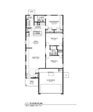 Building Photo - 1203 Tortoise Wood Rd