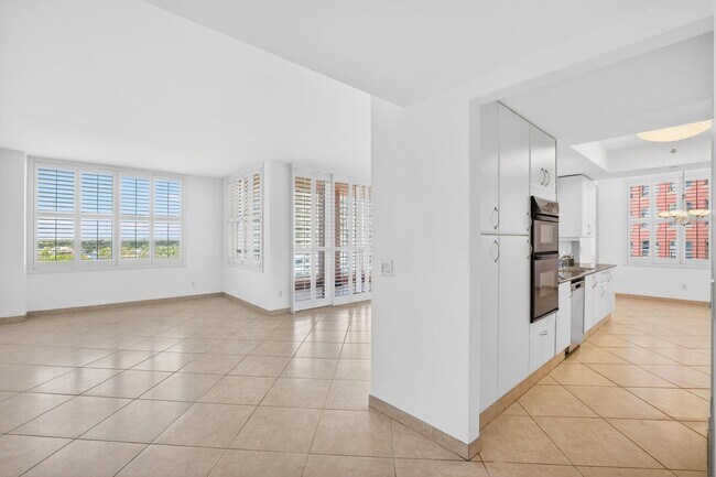 Foto del edificio - North Ocean Boulevard, Fort Lauderdale, FL 33308 - 2 BR 2 BA condo
