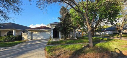 Building Photo - 1810 Greystone Heights Dr