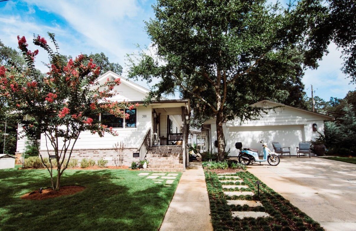 Foto principal - 500 Stanley Ave