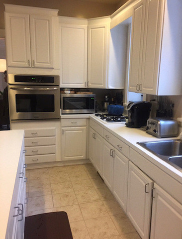 Foto del edificio - 5611 N Kenmore Ave
