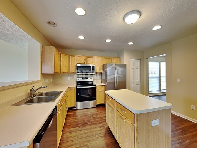 Foto del edificio - 182 Coyote Dr