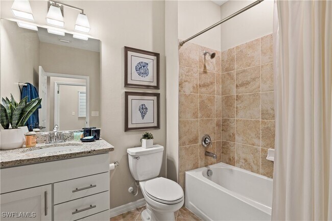 Foto del edificio - 15951 Grassland Ln