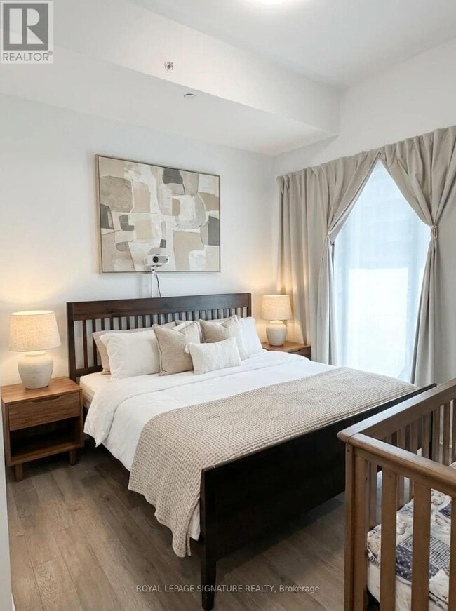 Building Photo - 30 Shore Breeze Dr