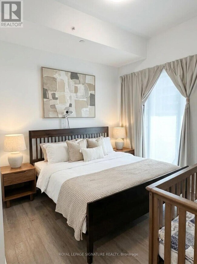 Photo du bâtiment - 30 Shore Breeze Dr