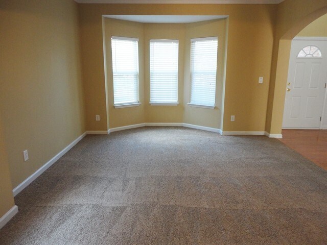 Building Photo - 1229 Wetlands Court