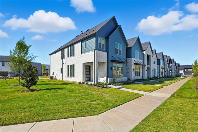 Foto del edificio - 2533 Brunswick Wy