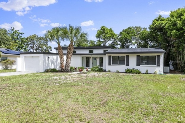 Building Photo - 2713 Renatta Dr