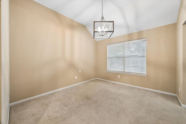Foto del edificio - 9714 Shadowglade Ct