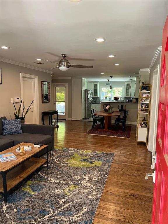 Foto del edificio - 1314 Arcadia Ave