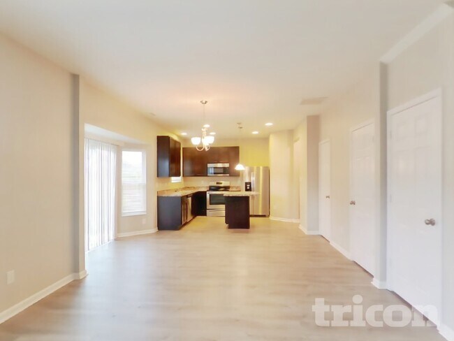 Foto del edificio - 2547 Cabin Hill Rd