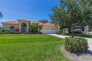 Building Photo - 28868 Winthrop Cir
