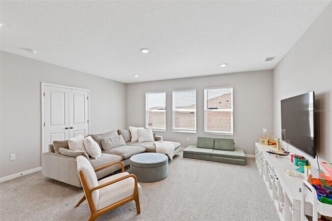 Foto del edificio - 3310 Amber Waves Dr