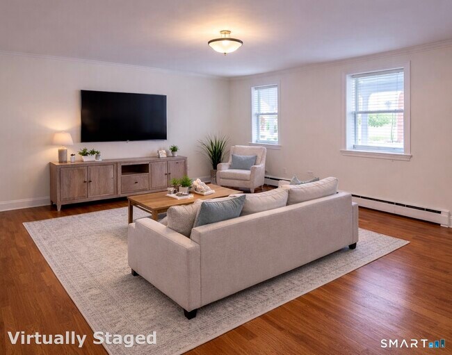 Foto del edificio - 391 Reef Rd