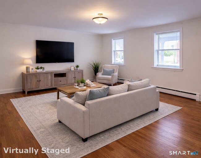 Building Photo - 391 Reef Rd