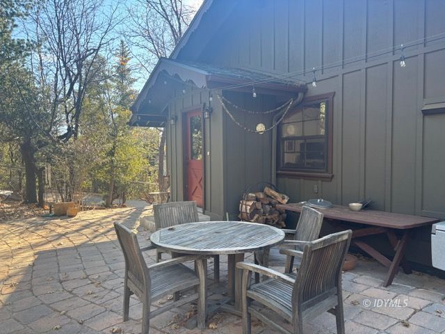 Building Photo - Full Time Rental in Fern Valley