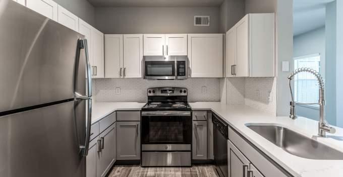 Primary Photo - 3 bedroom in The Woodlands TX 77380