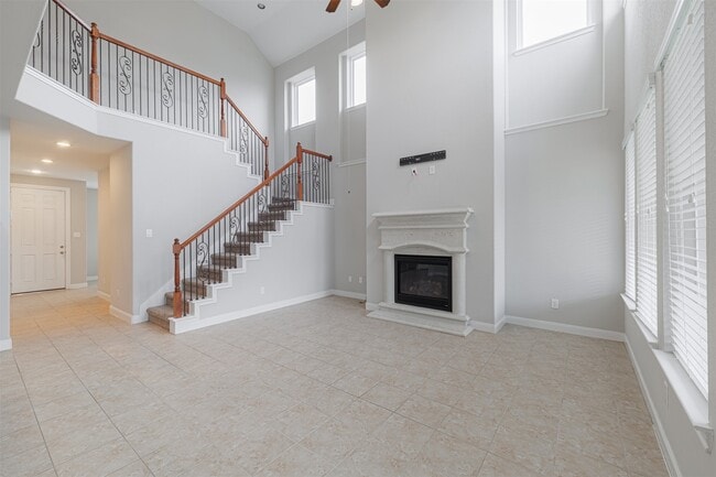 Building Photo - 20318 Peralta Cliff Trail