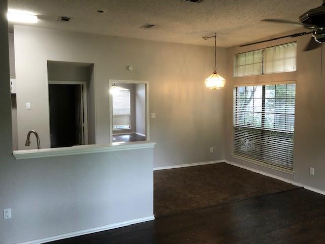 Building Photo - 7709 Radford Cir