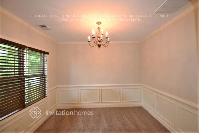 Building Photo - 4355 Suwanee Mill Dr