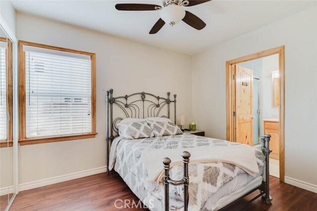 Foto del edificio - 1527 N Valley St