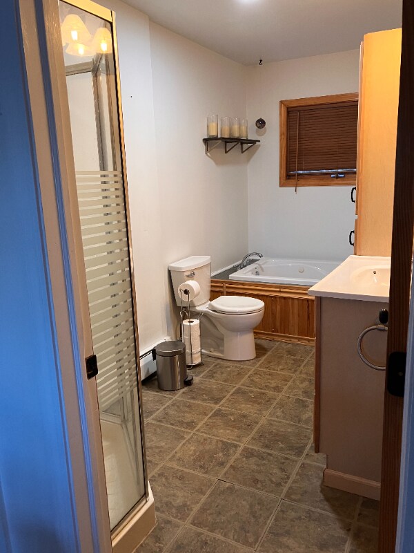 Foto del edificio - 2101 Scott Rd