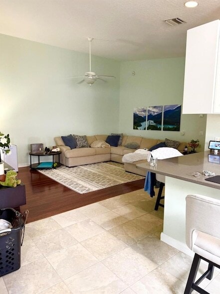 Photo - 8306 Quito Pl House