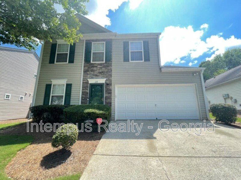 Foto principal - 238 Oak Grove Way