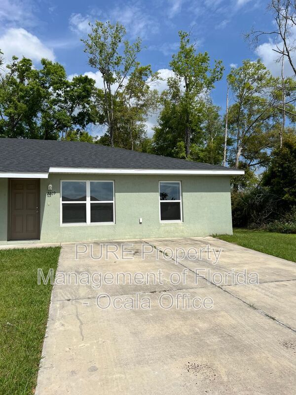 Primary Photo - 2269 NE 78th Ln