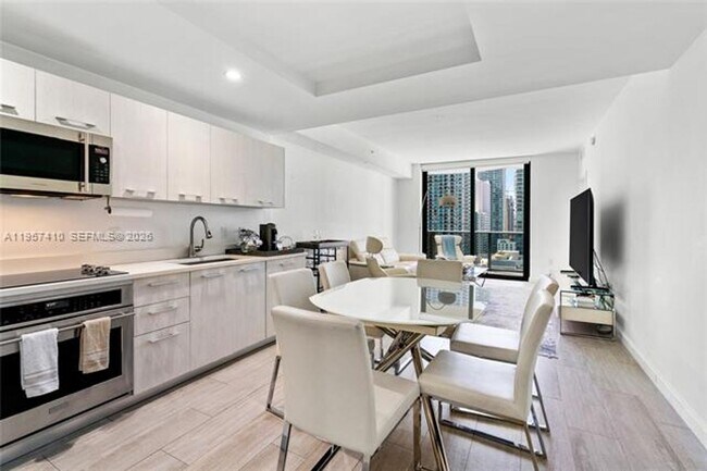 Photo - 55 SW 9th St Apartment