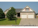 Primary Photo - 2818 Marcus James Dr
