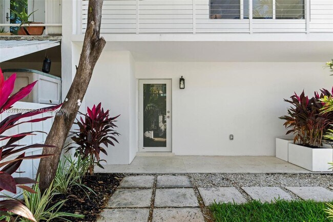 Building Photo - 7286 Gary Ave