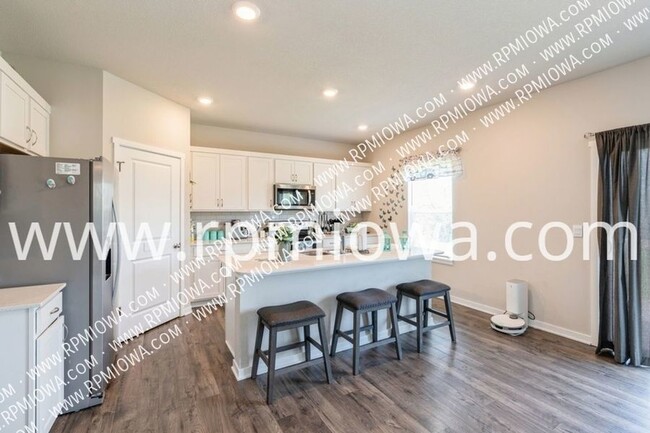 Foto del edificio - 265 Prairie Bluff Dr