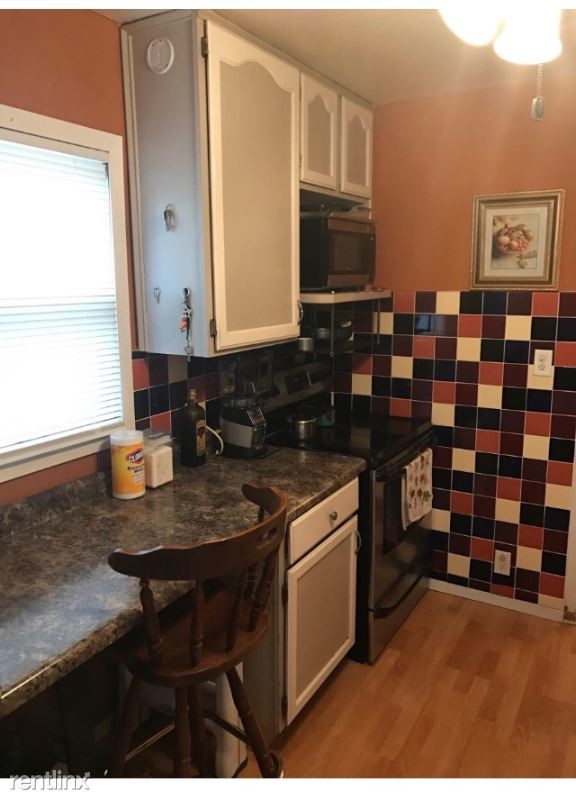 Building Photo - 4 br, 2 bath House - 3411 75th St
