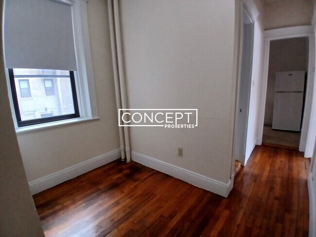 Foto del edificio - 1156 Commonwealth Ave